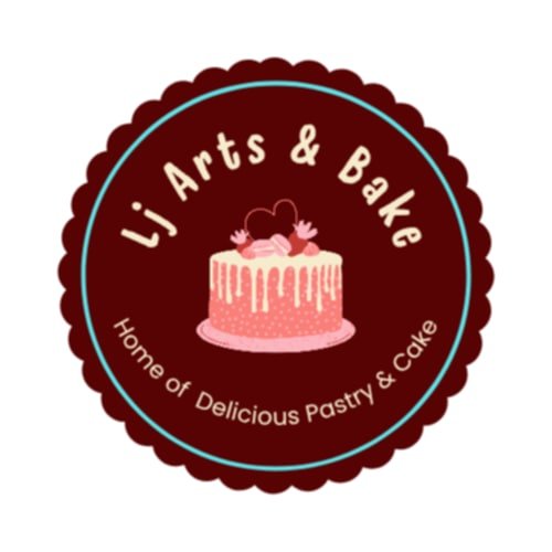 Lj Arts and Bake